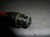 Picture of VALVE GP-P R
