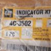 Picture of INDICATOR KIT