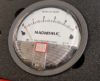 Picture of INDICATOR KIT