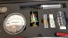 Picture of INDICATOR KIT