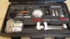 Picture of INDICATOR KIT