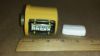 Picture of METER A