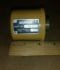 Picture of METER A