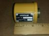 Picture of METER A