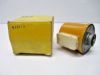 Picture of METER G