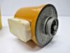 Picture of METER G