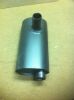 Picture of MUFFLER A