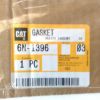 Picture of GASKET-OIL PAN