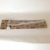 Picture of GASKET-OIL PAN