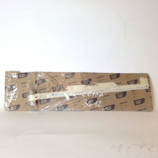 Picture of GASKET-OIL PAN