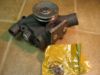Picture of PUMP AS WTR