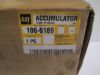 Picture of ACCUMULATOR