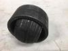 Picture of BEARING