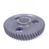 Picture of GEAR AS-IDLER (57-TEETH)