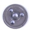 Picture of GEAR AS-IDLER (57-TEETH)