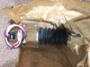 Picture of SOLENOID