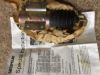 Picture of SOLENOID