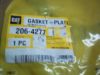 Picture of GASKET-PLATE