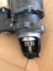 Picture of MOTOR GP ELECTRIC