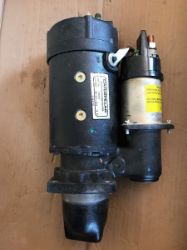 MOTOR GP ELECTRIC resmi