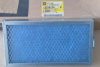 Picture of FILTER, CAB AIR
