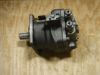 Picture of MOTOR GP