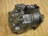 Picture of MOTOR GP