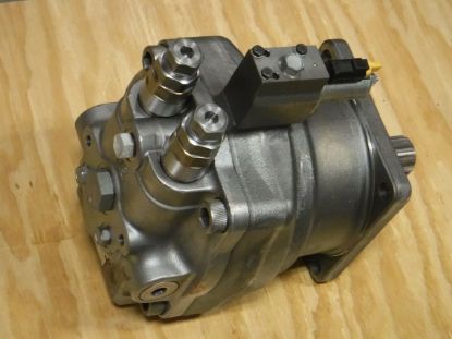 Picture of MOTOR GP