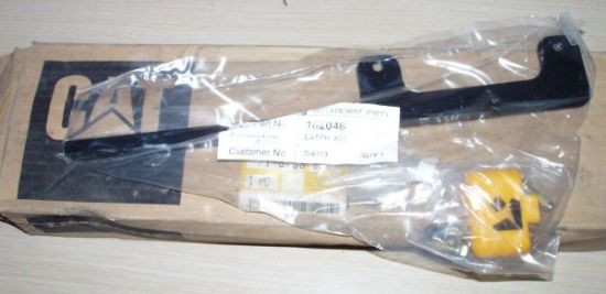 Picture of LATCH KIT