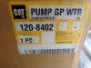 Picture of PUMP GP-WATER