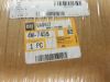 Picture of GASKET
