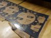 Picture of GASKET
