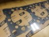 Picture of GASKET