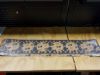 Picture of GASKET