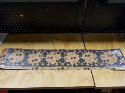 Picture of GASKET