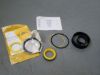 Picture of SEAL KIT