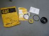 Picture of SEAL KIT