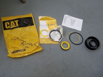 Picture of SEAL KIT