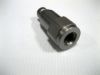 Picture of COUPLING