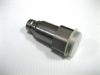 Picture of COUPLING