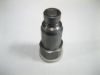 Picture of COUPLING