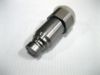 Picture of COUPLING