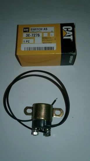 Picture of Switch AS-Magnetic