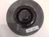 Picture of PULLEY AS-IDLER (8-GROOVE)