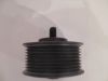 Picture of PULLEY AS-IDLER (8-GROOVE)