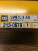 Picture of SWITCH AS