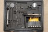 Picture of TOOL GP