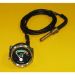 INDICATOR, WATER COOLING TEMPERATURE resmi