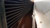 Picture of CORE AS -RADIATOR