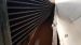 CORE AS -RADIATOR resmi